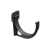 bG9jYWw6Ly8vdXBsb2FkL2NhdGFsb2cvY2RjL3JqaWs1am8zZTh3cjNrc202ajg4anpkZDlvc2hlc2hwLnBuZw[1]