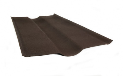 0769bf7a50880cafe5402a3bd45c8068-518x300