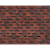 681834