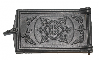 9f584e5c5ffad163ca3e2f0700d3f4eb