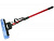 shop_items_catalog_image208682
