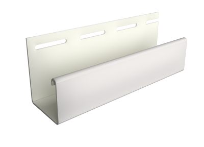 j_profil_30_agatovyy