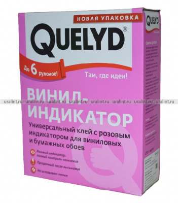 80a8ff3ecef0ea66dfc698092778ba51