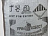 65e56cd07b9a88a049f9bf68a6979332
