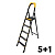 SGS1165_1
