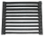 52fd7f306e583ee8001a762c03264579