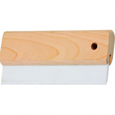 28d8081c46b265cc1e927f2350d270ec