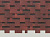 matrica_krasnyy_2000x1690mm