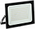 lpdo601-100-65-k02