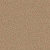 f5a272c09aaae57d9043df4bc58d8960