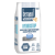 HYDROSTOP 5кг вправо