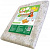 92444_tryapka-dpola-7075sm-khlopok-u