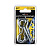 049_17-04-2023_Komarov