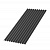 onduline-smart-seryi-list-render-bez-fona-1