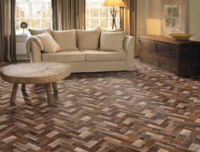 147cc65e4ea9608fbcc9703350d35681_n