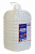 670e51fc80cda_FOT_7848