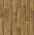 ad066807cc75aaff0be713f845668ec2_n