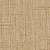 ece23bd24a127df953a84e3cbdac68b1