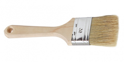 ef90ffac689fd3159d78bb0ccf050078