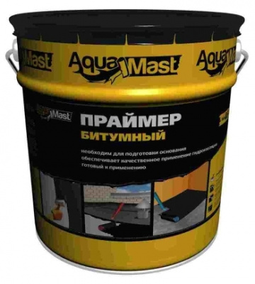 d478cfecc9e78876dce309b48a1f5bdc