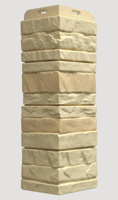 ugol_stein_yantarnyy