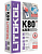 Litoflex_K80_25kg верн