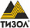 ТИЗОЛ