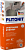 Ogneupor__3D_left_transp