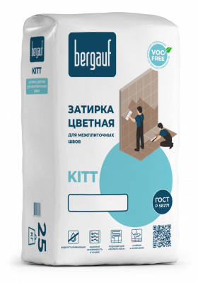 KITT_25 кг вправо