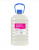 Снимок Снимок