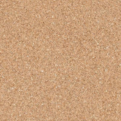 tmp80c30d28fdec89501f85cfdb9c4bbbb6