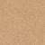 tmp80c30d28fdec89501f85cfdb9c4bbbb6