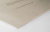 10117_Aquapanel_Universal_8_DSC00262[1]