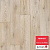 juteks-respekt-avenyu-5-166l3
