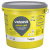 Vetonit Prim Uni, 25кг Vetonit Prim Uni, 25кг