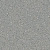 46c7ccc080f9bf27837eee0e5427e6e2