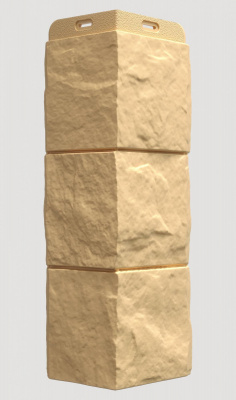 ugol_fels_slonovaya_kost