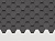 sota_seryy_2000x1900