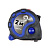 v8_9F14_23