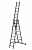 801917901b32133aa87107696e843f40