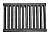 356e18a5dcae234f40ae58789962ba7d