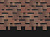 genuya_amaretto_2000x1620mm