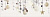 91c50c3a0bc893e6510ad74a391d0134
