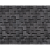 681835