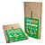 mdvp-knauf-zashhita-dlya-krovli-1250x600x22-mm-4-plity-v-upakovke