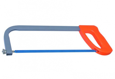 d77f52cb545a3ee2023364f658e2d90f