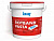Rotband-pasta-profi-18-kg[1]