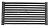 0c86108393b7d19e9e105f467c59c633
