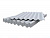 2ff58b5c17f4081dbee380d6a3cf01bc