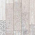 db15cd0a62c489feb3edcda39378fad3